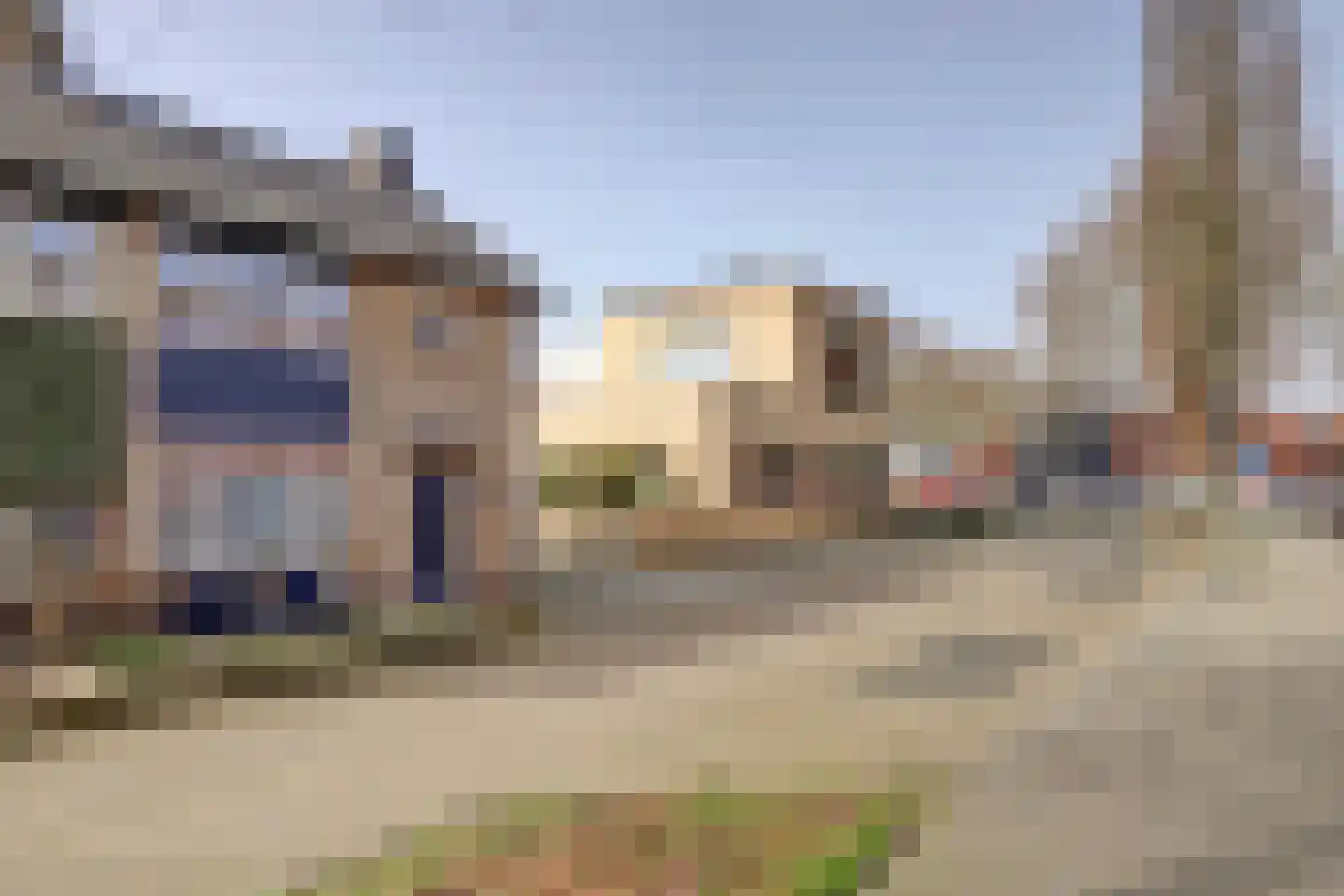 Kerkveld 4 Meijel thumbnail 7