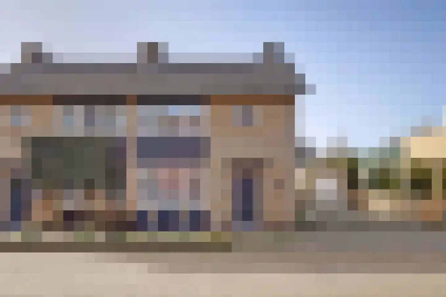 Kerkveld 4 Meijel thumbnail 8