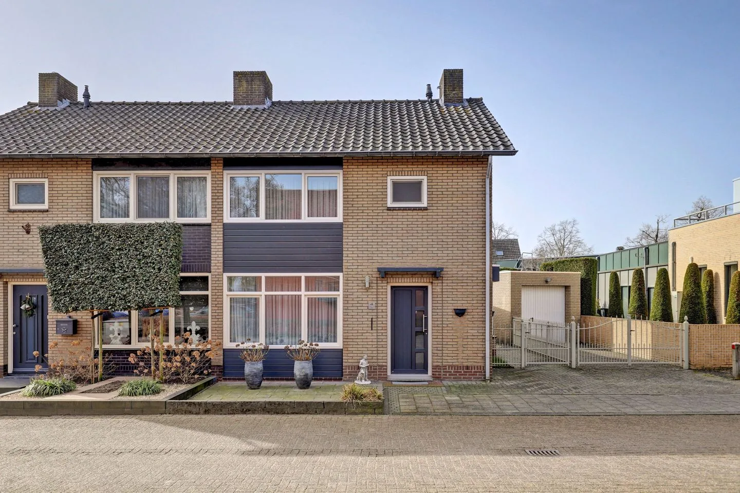 Kerkveld 4 Meijel thumbnail 8