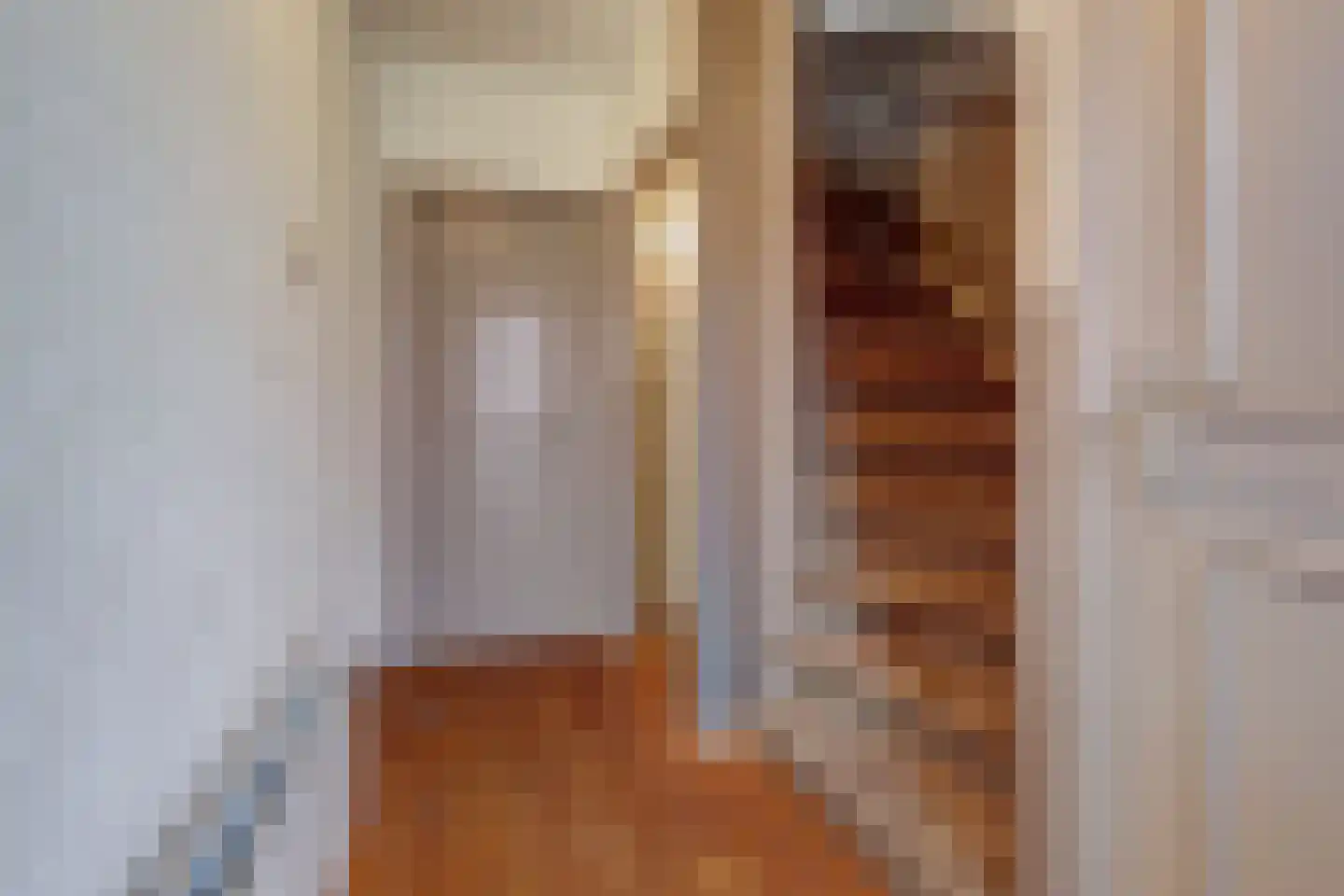 Kerkveld 4 Meijel thumbnail 9