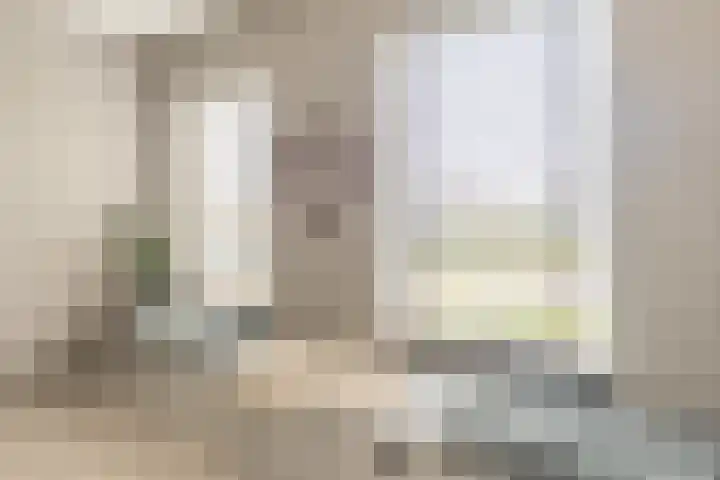 Kerkveld 4 Schimmert thumbnail 10