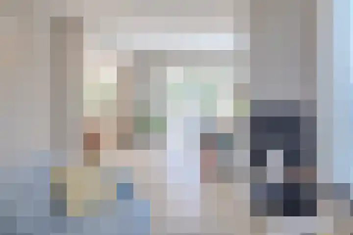 Kerkveld 4 Schimmert thumbnail 11