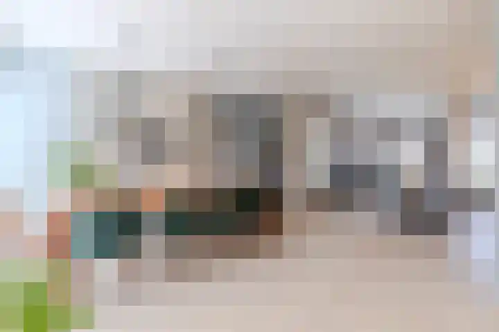 Kerkveld 4 Schimmert thumbnail 12