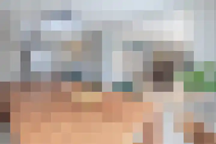 Kerkveld 4 Schimmert thumbnail 13