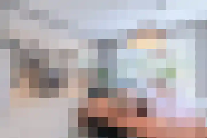 Kerkveld 4 Schimmert thumbnail 14