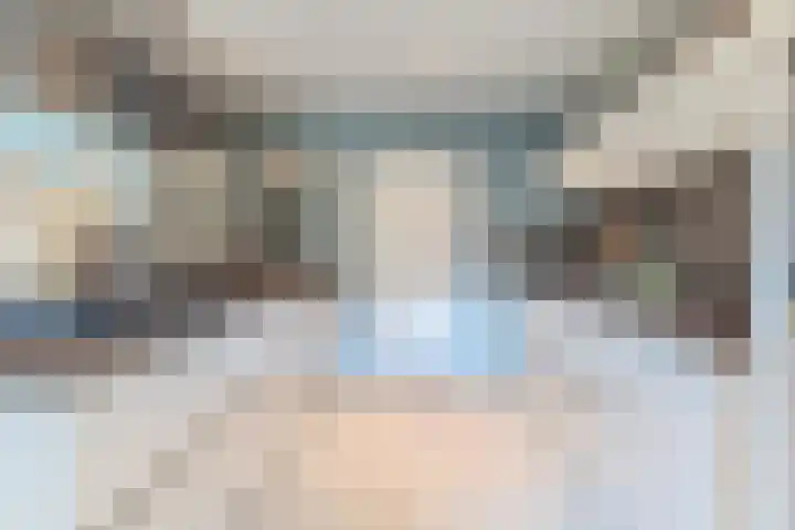 Kerkveld 4 Schimmert thumbnail 15