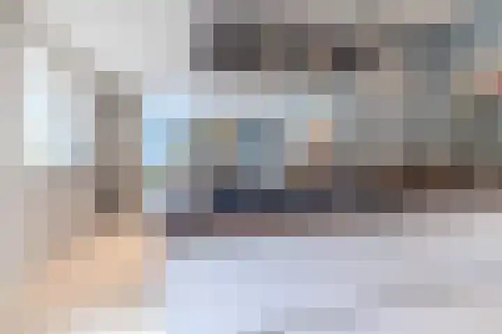 Kerkveld 4 Schimmert thumbnail 16