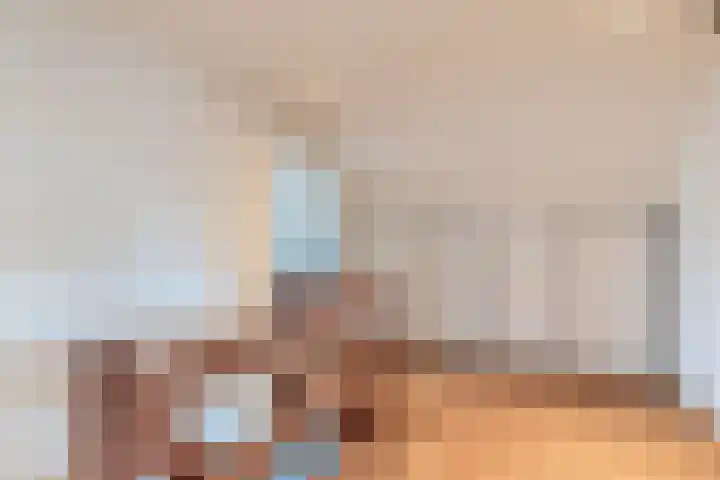 Kerkveld 4 Schimmert thumbnail 17