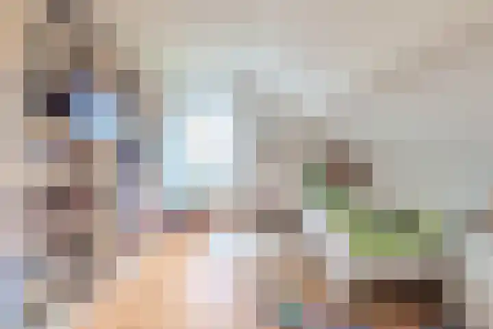 Kerkveld 4 Schimmert thumbnail 18