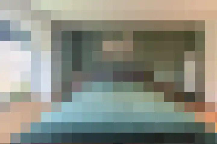 Kerkveld 4 Schimmert thumbnail 21