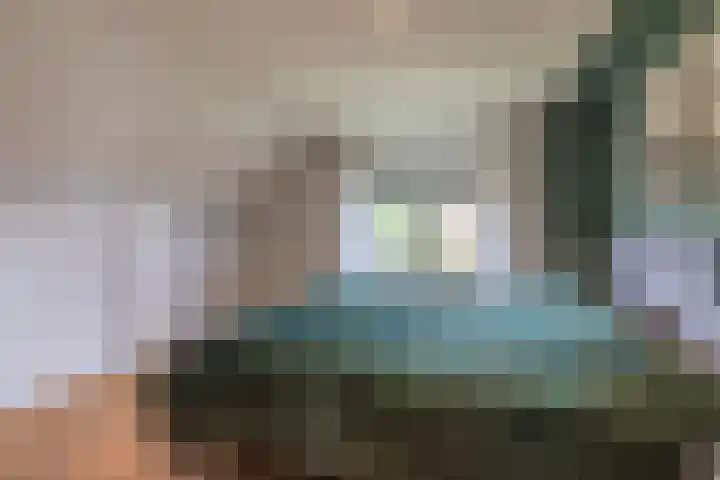 Kerkveld 4 Schimmert thumbnail 22
