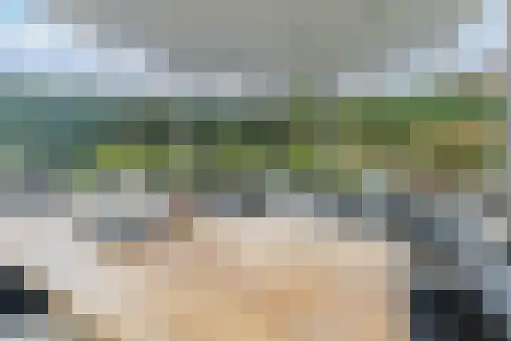 Kerkveld 4 Schimmert thumbnail 25