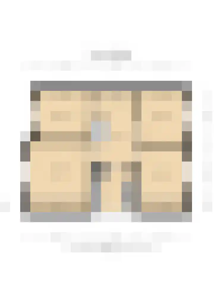 Kerkveld 4 Schimmert thumbnail 27