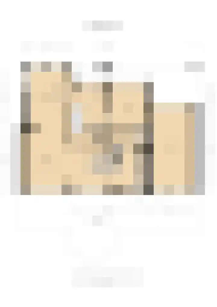 Kerkveld 4 Schimmert thumbnail 28