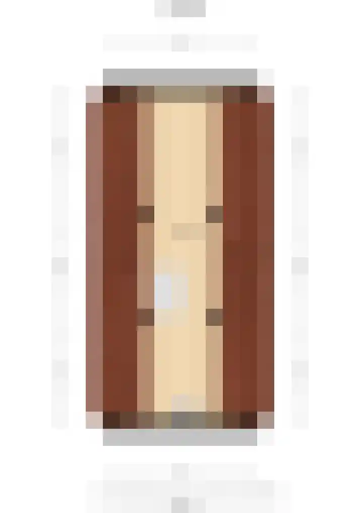 Kerkveld 4 Schimmert thumbnail 29