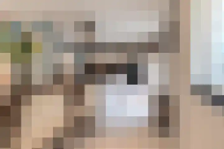 Kerkveld 4 Schimmert thumbnail 4