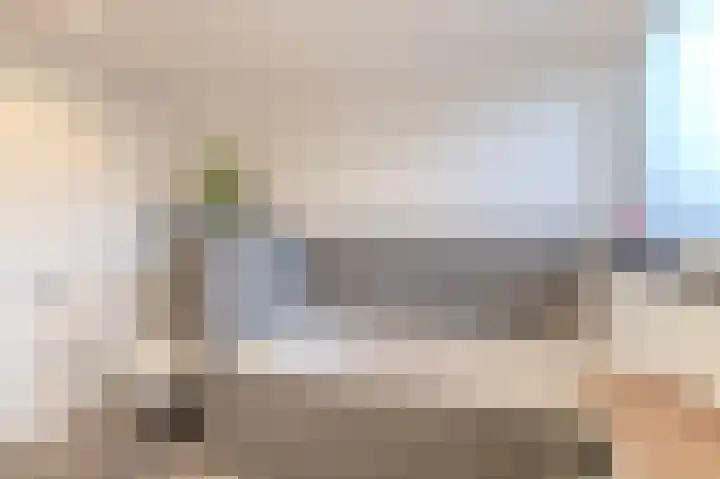 Kerkveld 4 Schimmert thumbnail 5