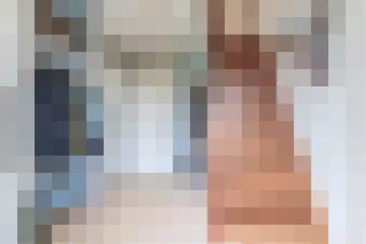 Kerkveld 4 Schimmert thumbnail 6