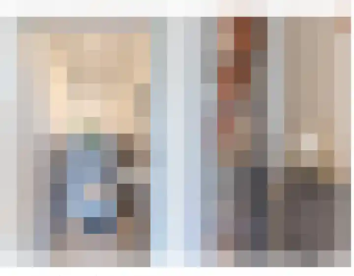 Kerkveld 4 Schimmert thumbnail 8
