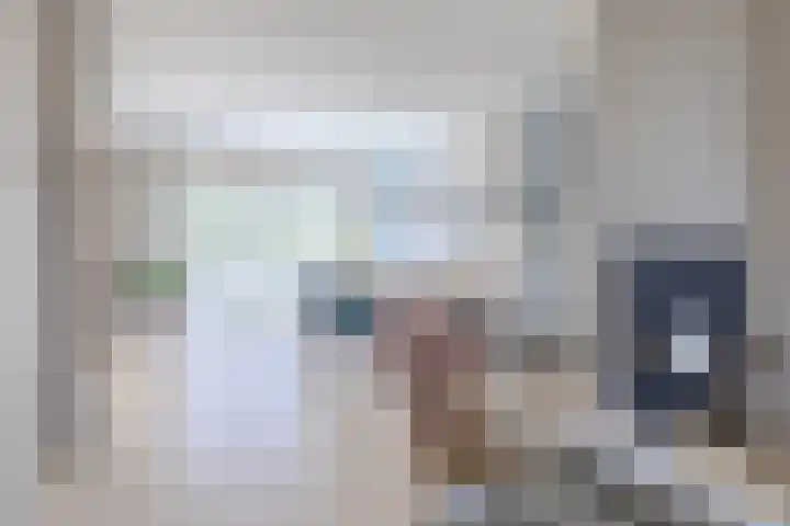 Kerkveld 4 Schimmert thumbnail 9