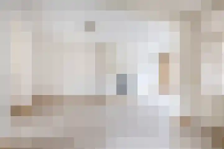 Kerkveld 40 Meijel thumbnail 10