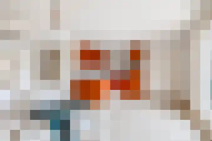 Kerkveld 40 Meijel thumbnail 16