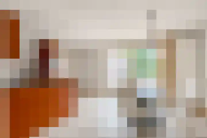 Kerkveld 40 Meijel thumbnail 17