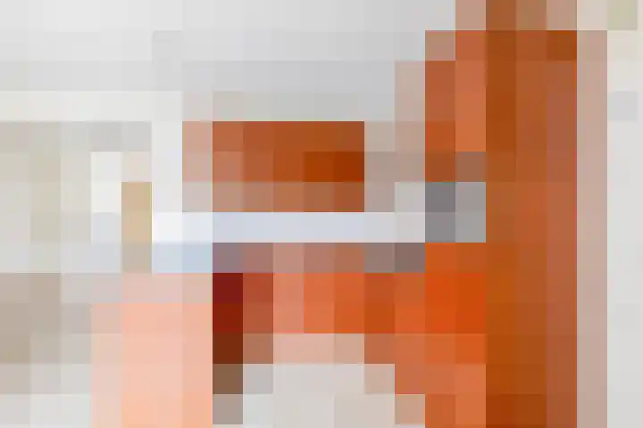 Kerkveld 40 Meijel thumbnail 19