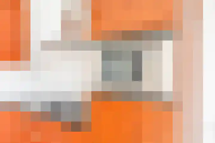 Kerkveld 40 Meijel thumbnail 20