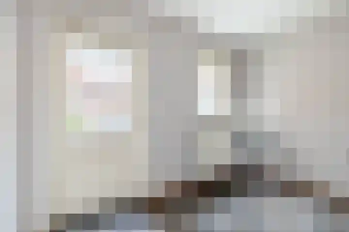 Kerkveld 40 Meijel thumbnail 23