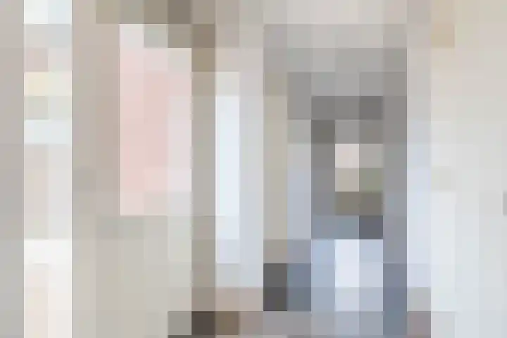 Kerkveld 40 Meijel thumbnail 25