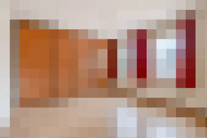 Kerkveld 40 Meijel thumbnail 29