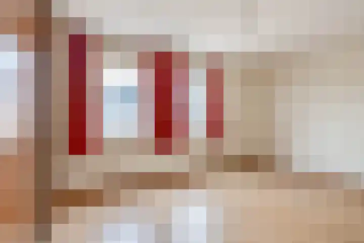 Kerkveld 40 Meijel thumbnail 30