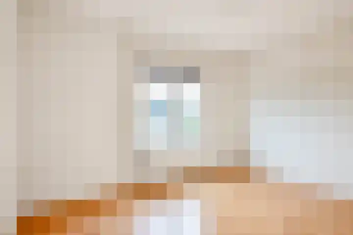 Kerkveld 40 Meijel thumbnail 34