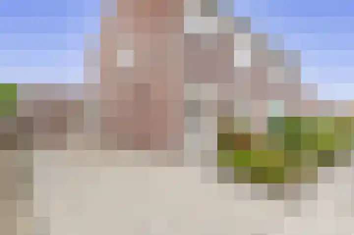 Kerkveld 40 Meijel thumbnail 40