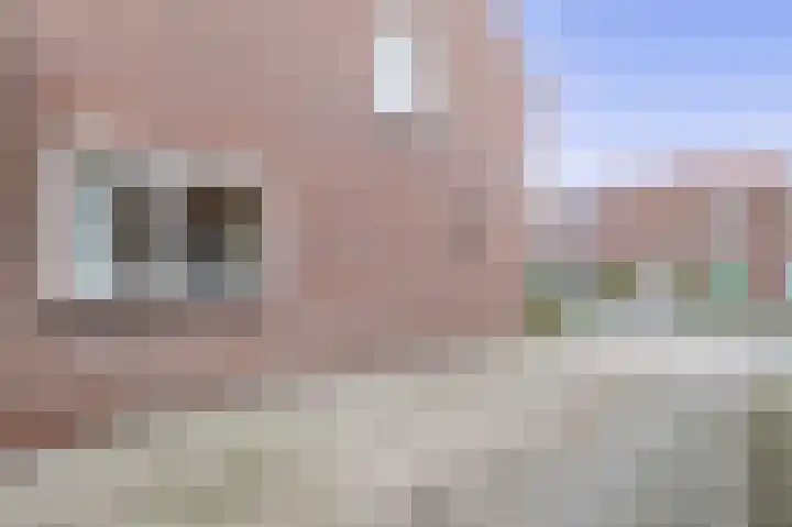 Kerkveld 40 Meijel thumbnail 41