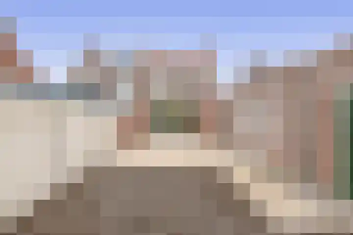 Kerkveld 40 Meijel thumbnail 42