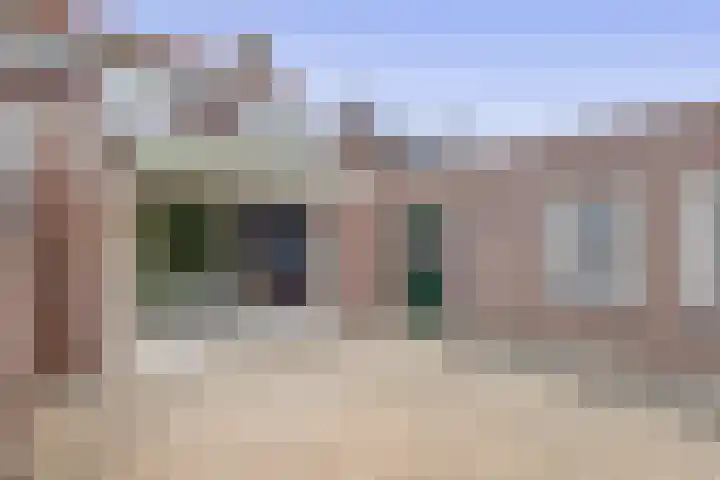 Kerkveld 40 Meijel thumbnail 43