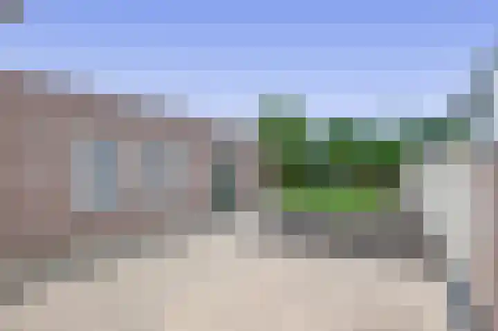 Kerkveld 40 Meijel thumbnail 44