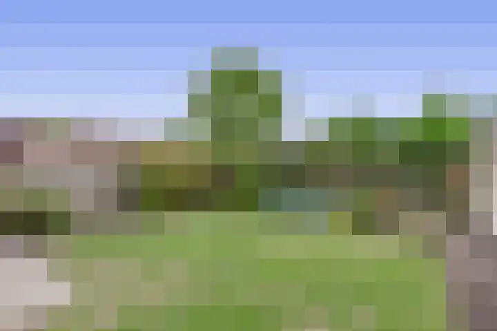 Kerkveld 40 Meijel thumbnail 45