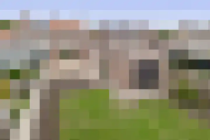 Kerkveld 40 Meijel thumbnail 47