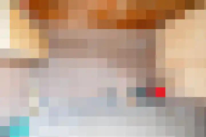 Kerkveld 40 Meijel thumbnail 48