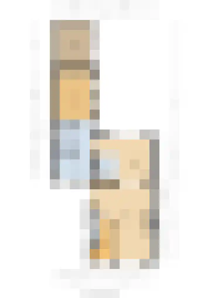 Kerkveld 40 Meijel thumbnail 50