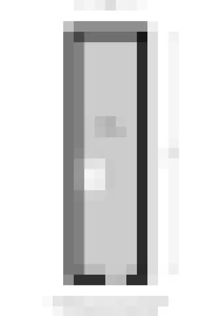 Kerkveld 40 Meijel thumbnail 53