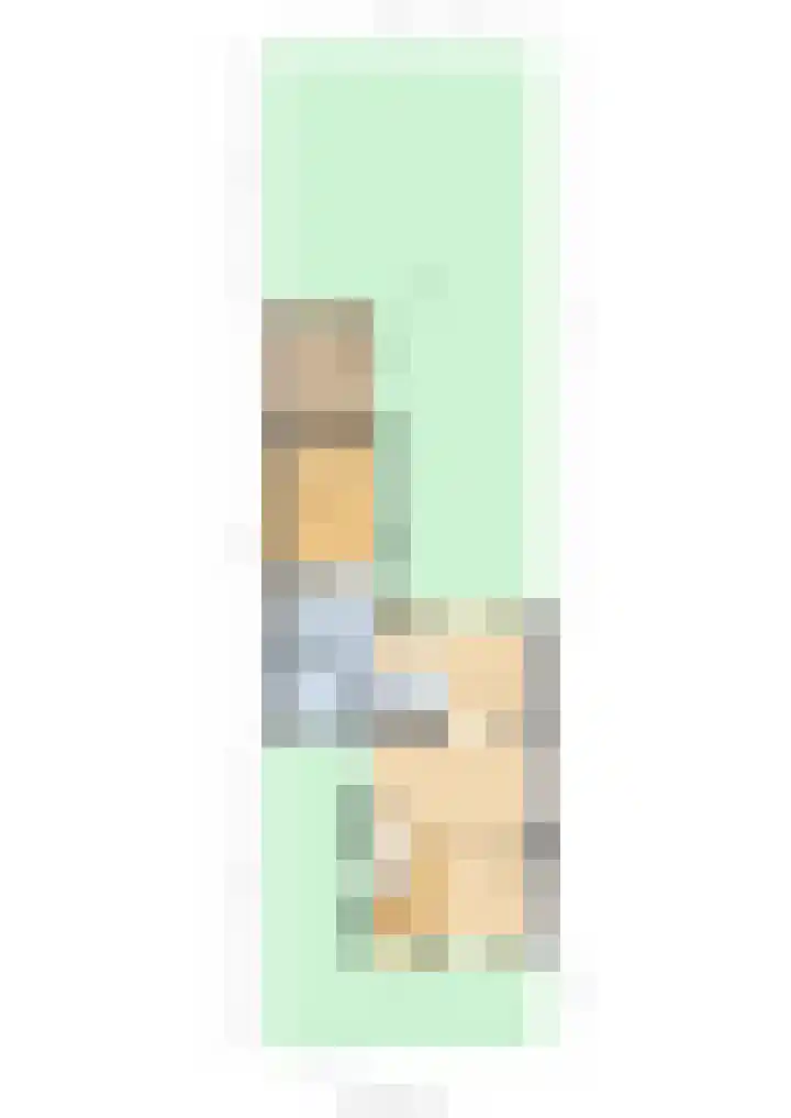 Kerkveld 40 Meijel thumbnail 54