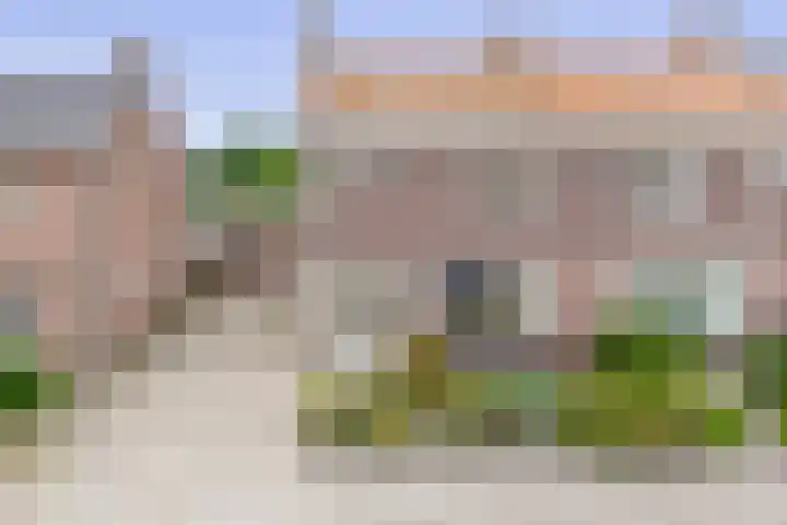 Kerkveld 40 Meijel thumbnail 55