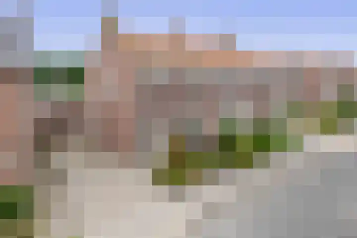 Kerkveld 40 Meijel thumbnail 6