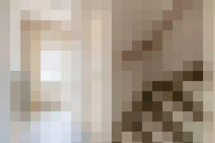 Kerkveld 40 Meijel thumbnail 7
