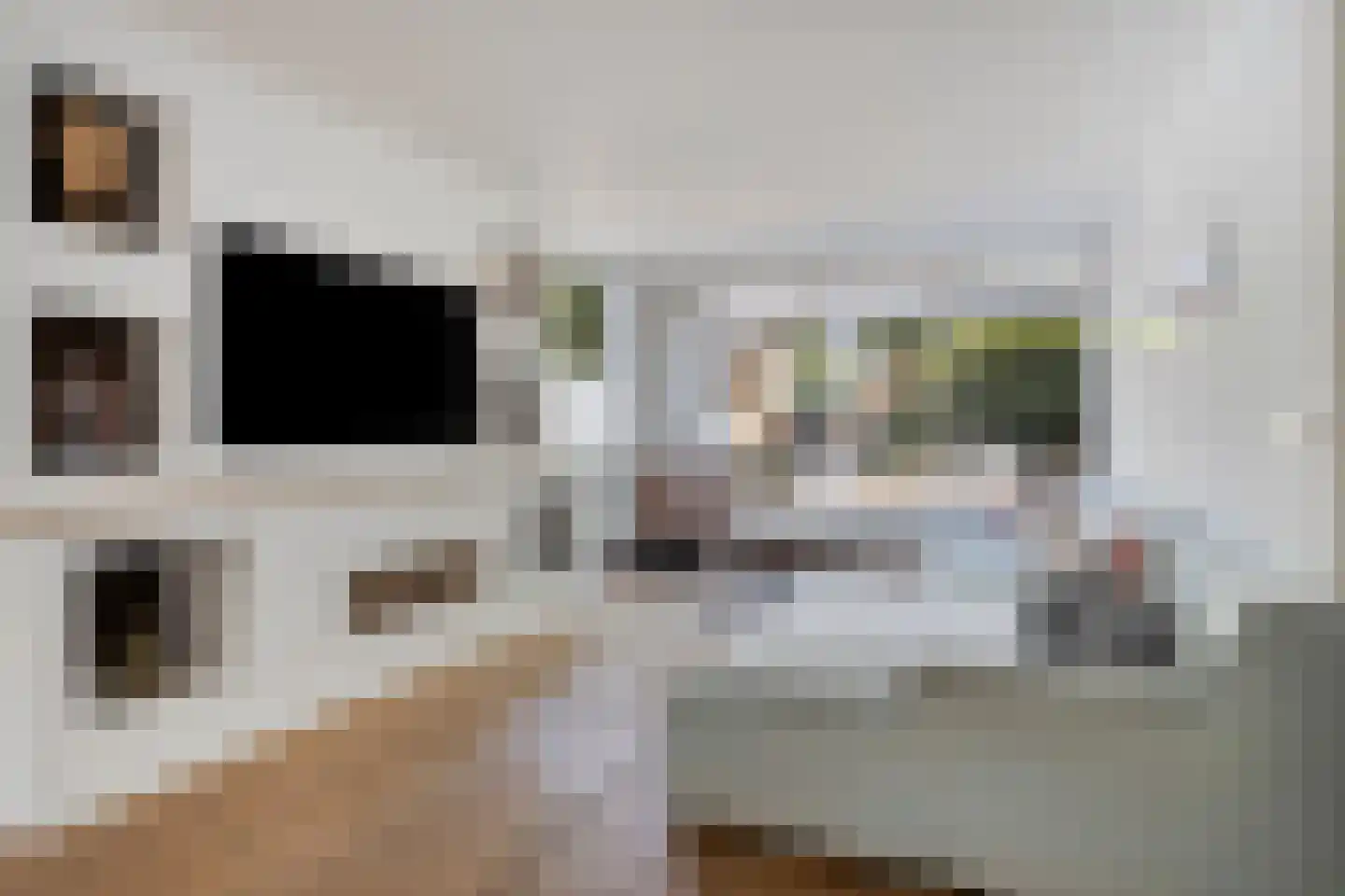 Kerkveld 47 Nistelrode thumbnail 10