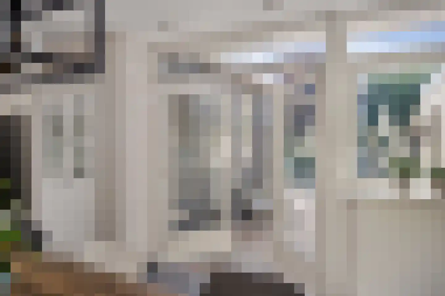 Kerkveld 47 Nistelrode thumbnail 22